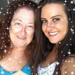 Meet your Posher, Angel